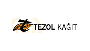 Tezol Kağıt