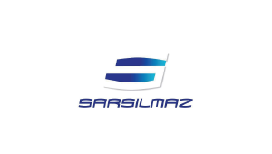 sarsılmaz