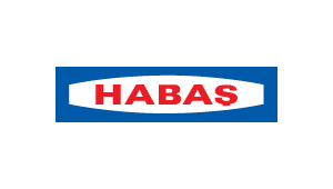 Habaş
