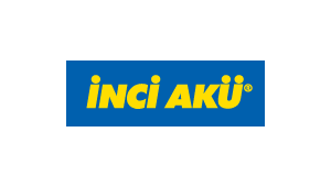 İnci Akü
