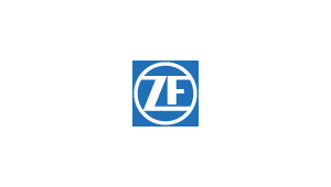 ZF