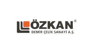 Özkan Demir Çelik