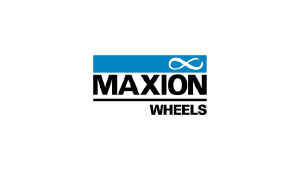 Maxion Wheels