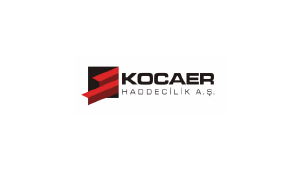 Kocaer Haddecilik