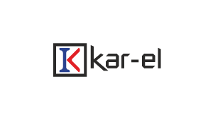 Kar-El