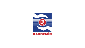 Kardemir