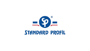 Standard Profil