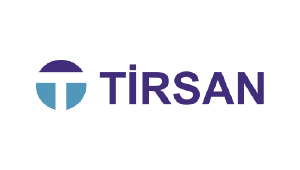 Tirsan