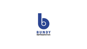 Bundy