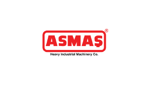 Asmaş