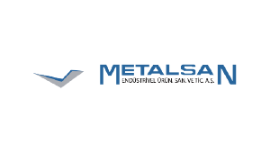 Metalsan