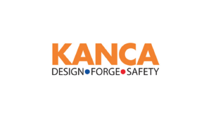 Kanca