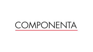 Componenta