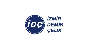 İzmir Demir Çelik