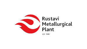 Rustavi Metallurgic Plant